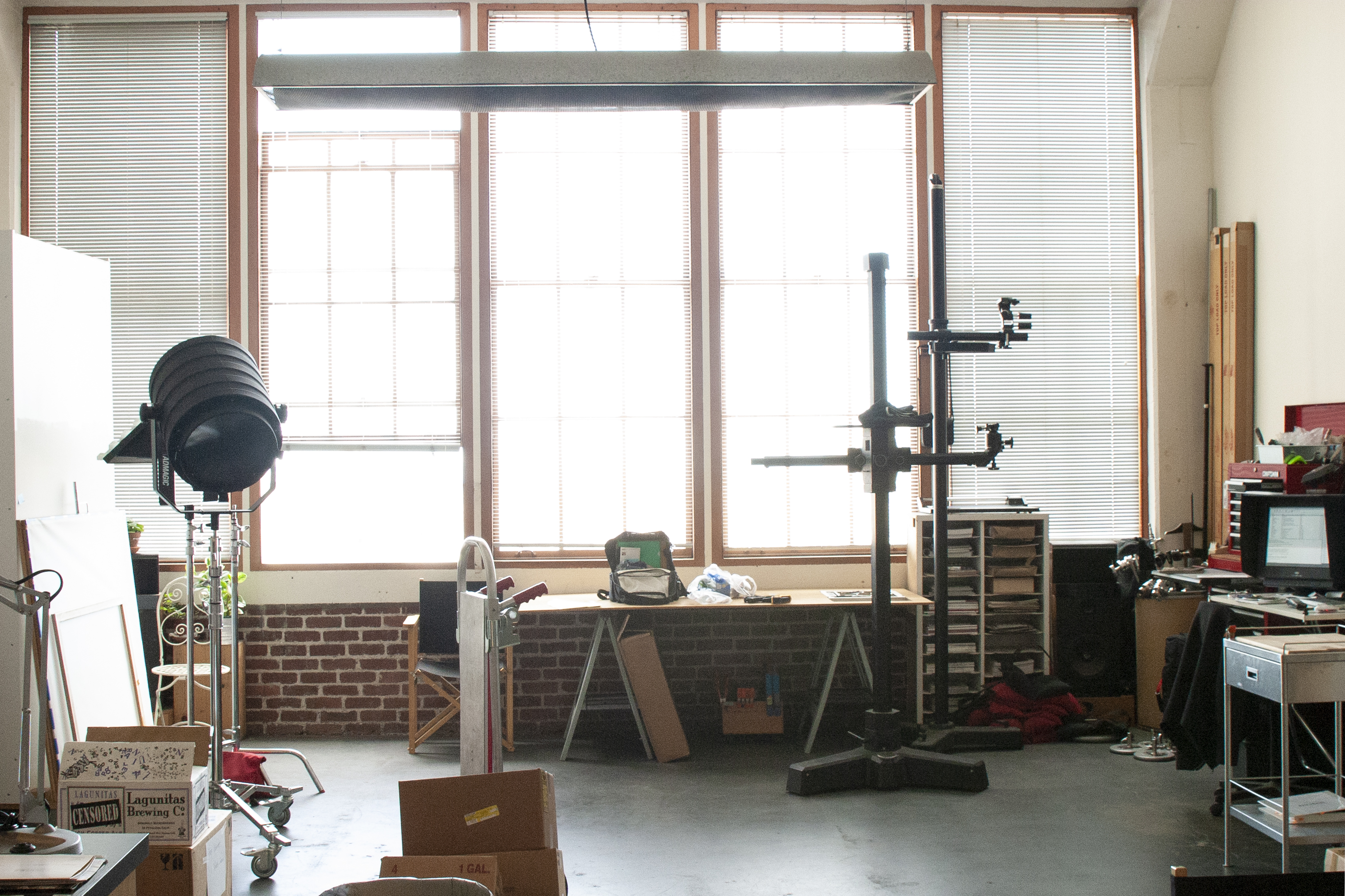 20040531_Studio_339_002