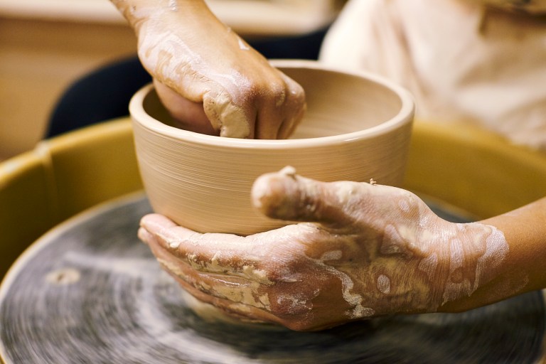 20141003_dgl_ceramics_s_fjx400_4716