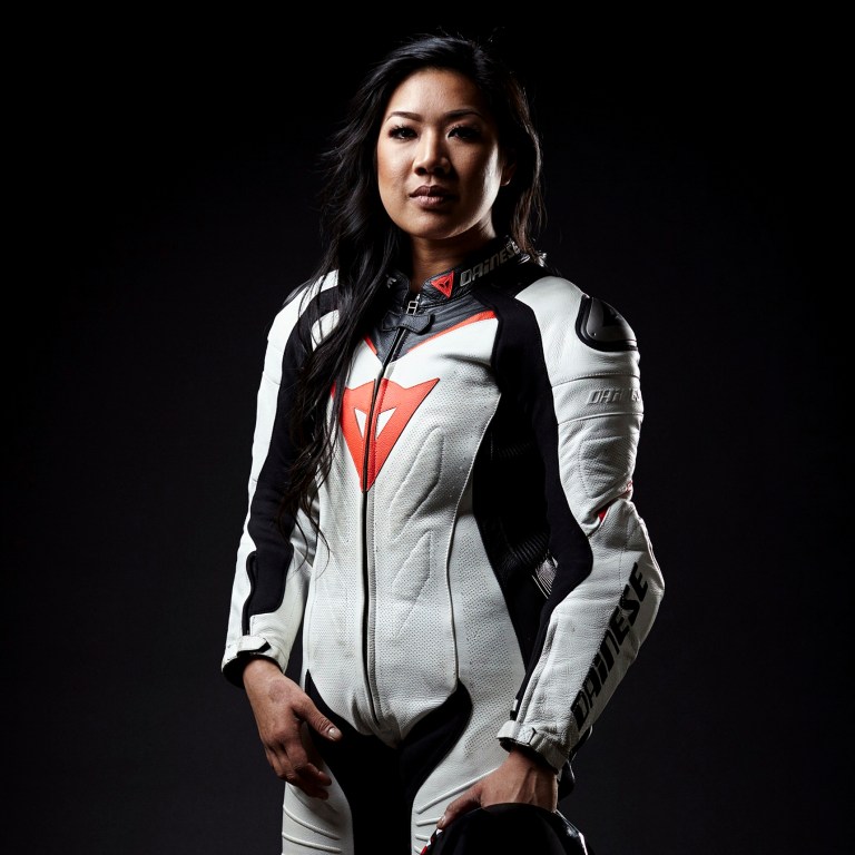 20160322_Lorelei_crwsc_KDP400Ptra__0696