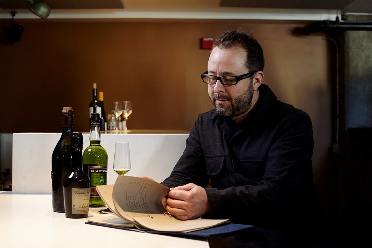 20160923_TheMorris_crwsc_10676