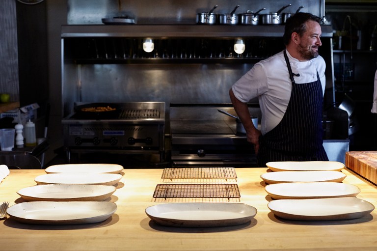 20161229_TheMorris_crwsc_1798