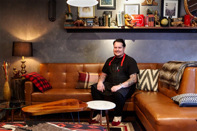 20180327_LB_MusketRoom_crwsc_02137