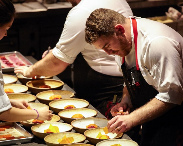 20180410_LB_ElizabethRestaurant_crwsc_08335