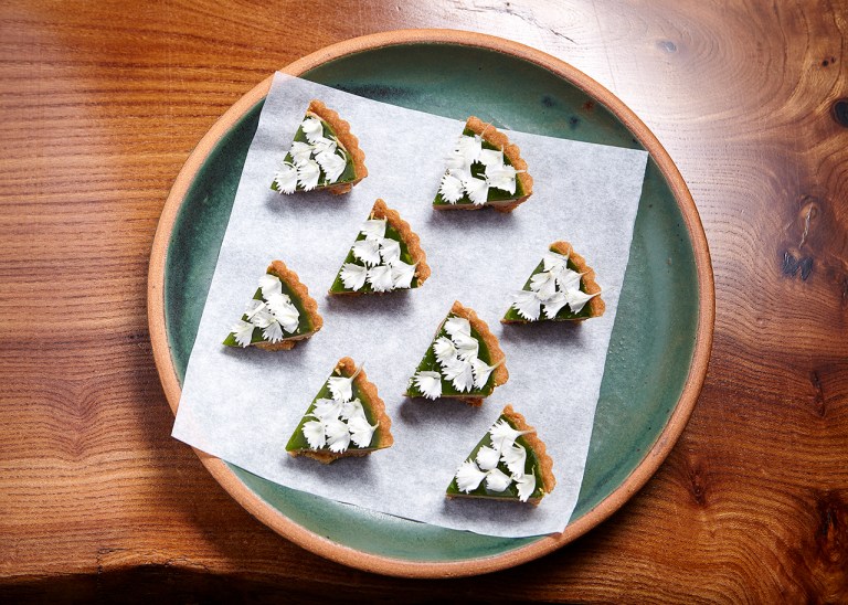 20180424_LB_crwsc_EmmerRye_1752