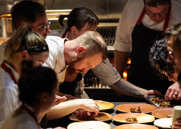 20180425_LB_EmmerRye_crwsc_8392