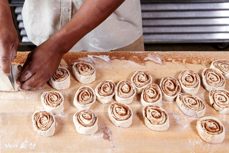 20180430_WTLF_CINROLL_CUT_2111