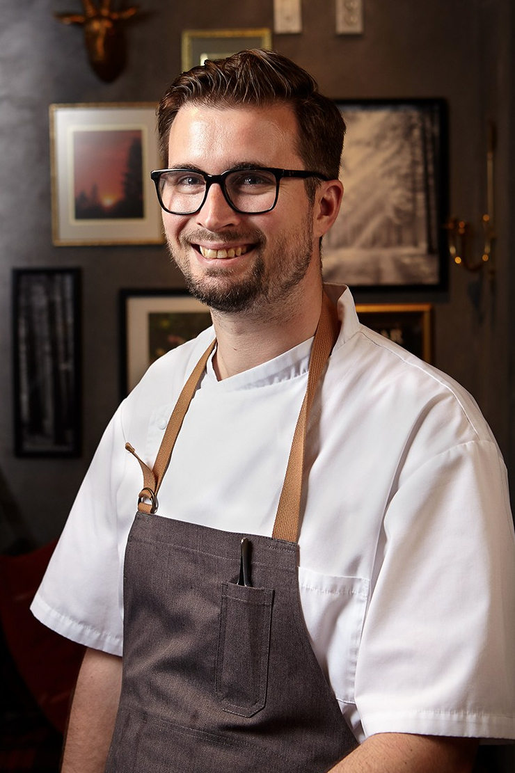 20180502_LBE_TheDabney_crwsc_2213