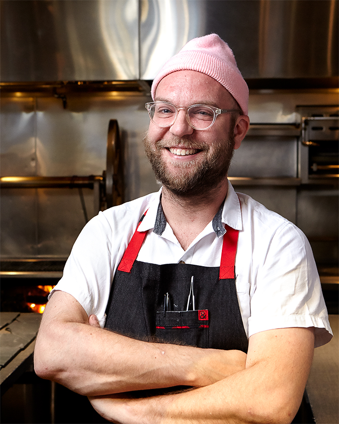 20180613_LB_PleaseCincinnati_crwsc_2658