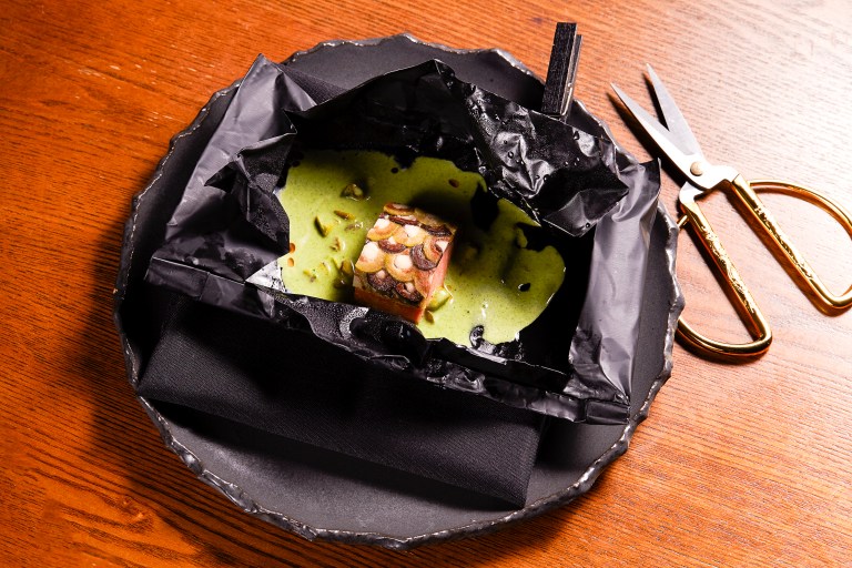 20180822_LB_NextRestaurant_crwsc_3951