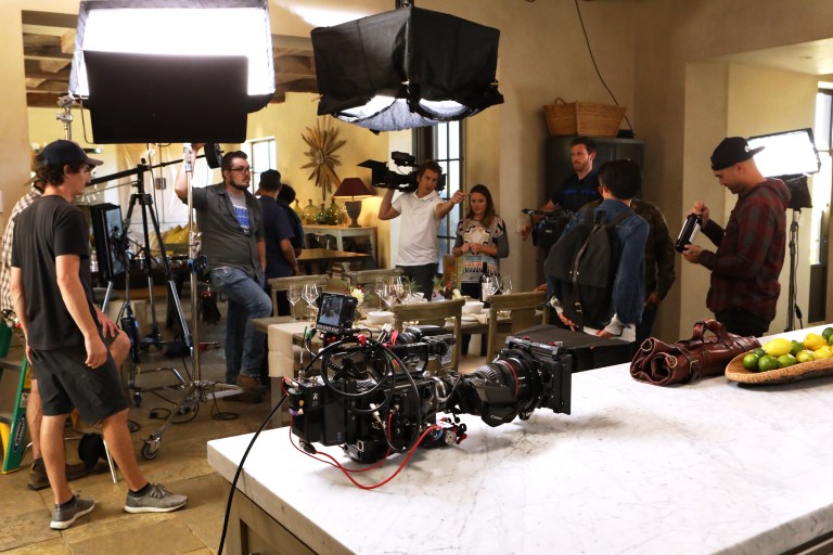 20180924_TasteBuds_08446