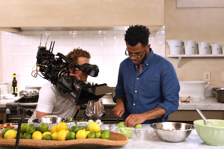 20180924_TasteBuds_08493