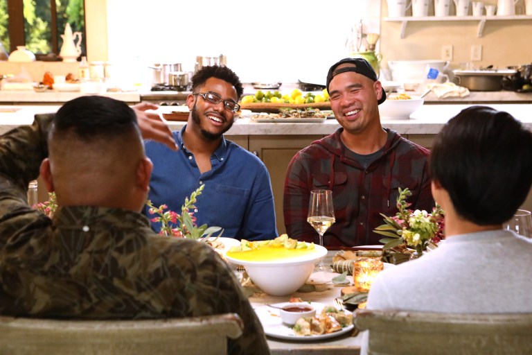 20180924_TasteBuds_08598