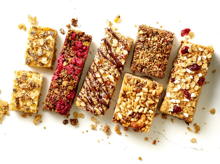 20180620_AM_Crisps_24015 copy