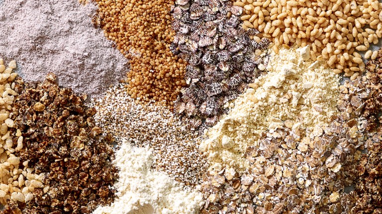 20180620_AM_GrainsPalette_24548 copy