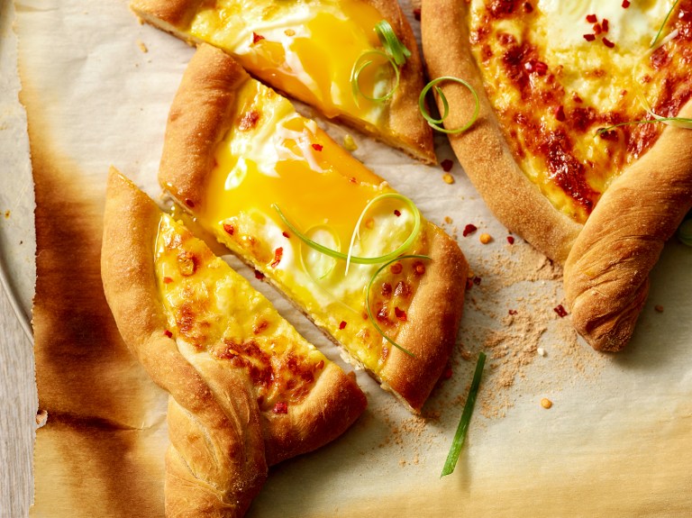 20180620_AM_Khchpuri_24319 copy