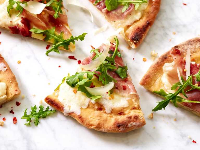 20180620_AM_Pzza_24431 copy